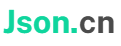 JSON Editor Online